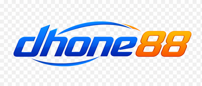 dhone88 লোগো